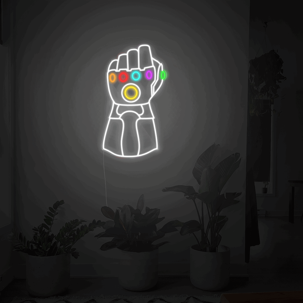 neon_led_thanos