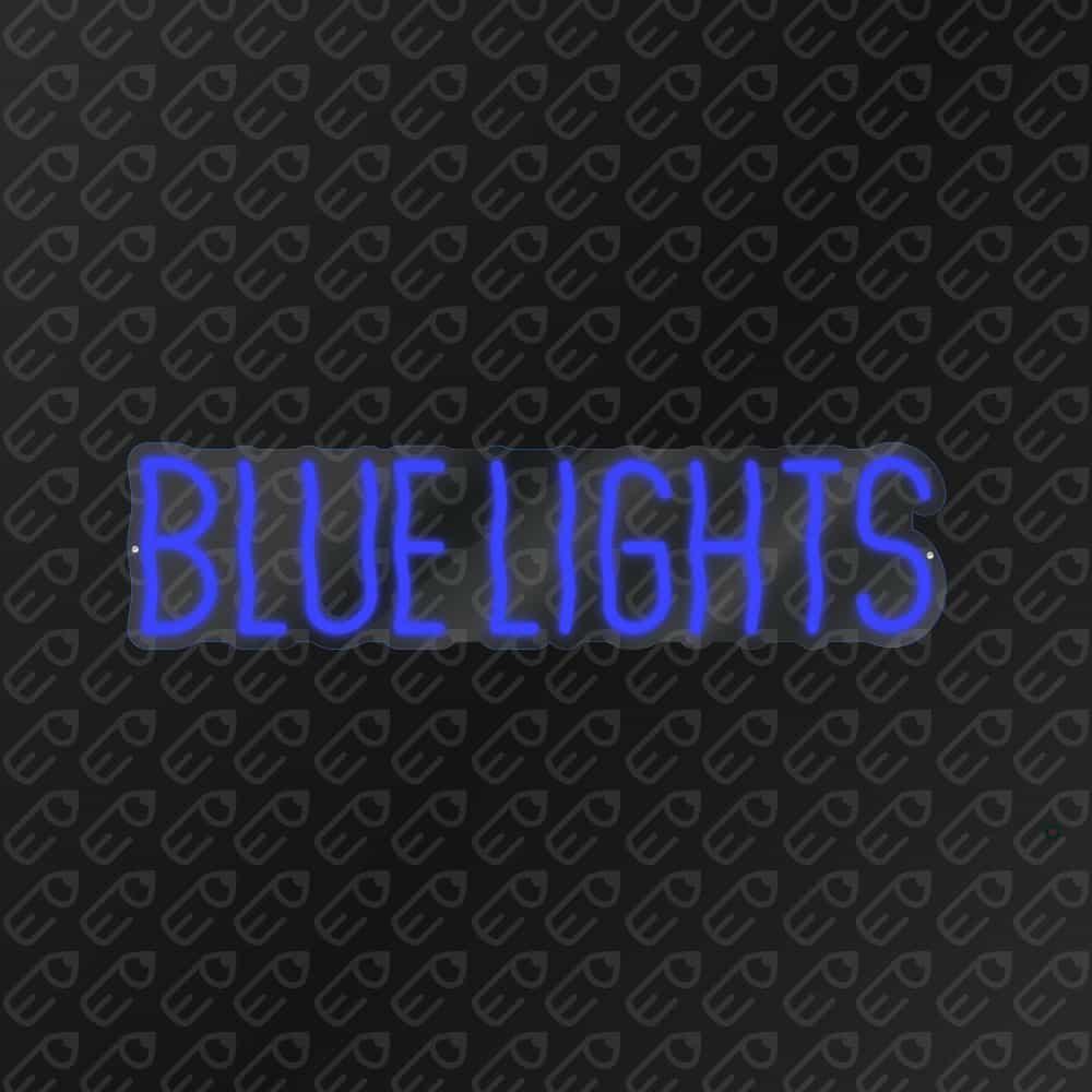 bluelights1