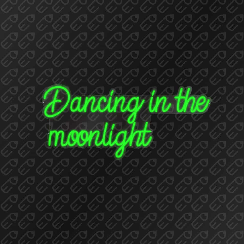 dancinginthemoonlight2