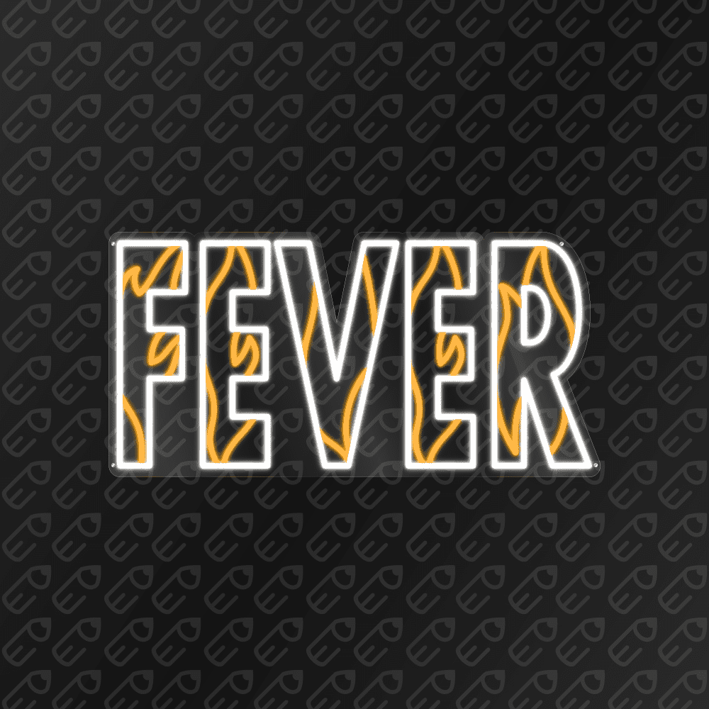 fever2