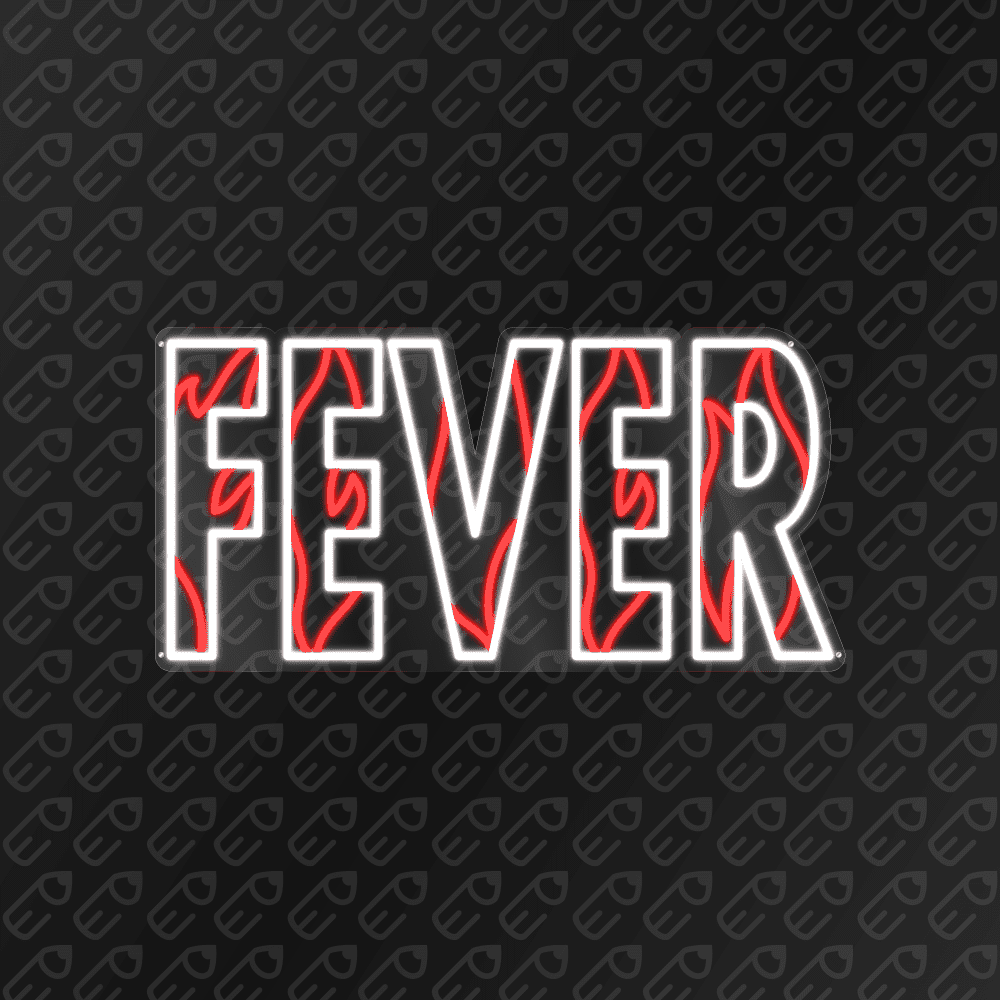 fever3
