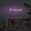 loseyourself