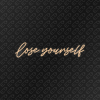 loseyourself1