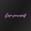 loseyourself3