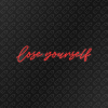 loseyourself4