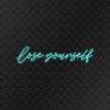 loseyourself5
