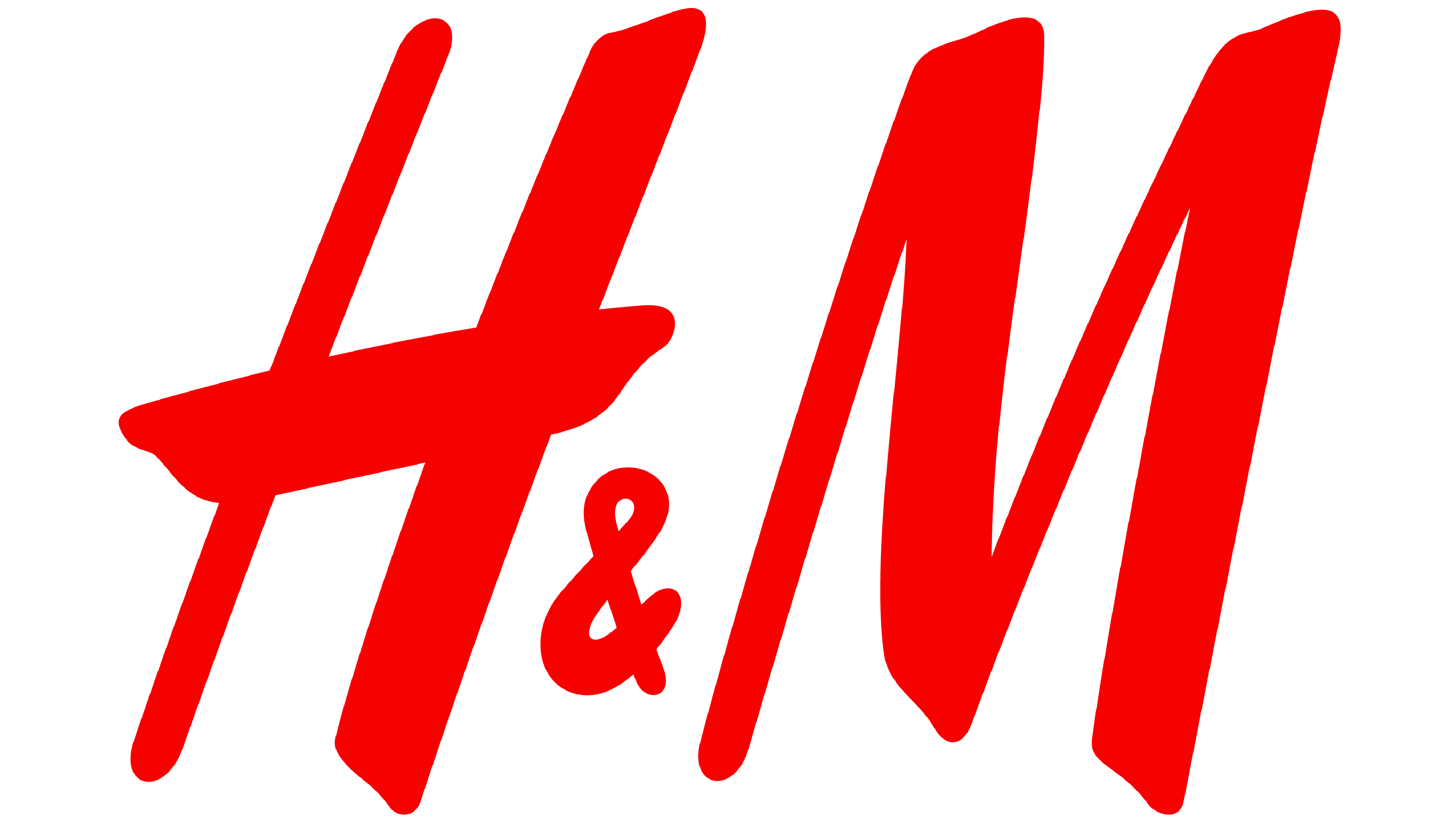 HM-Logo