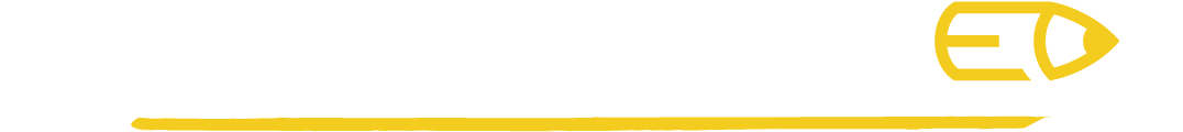 new_logotype_white