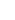 new_icon_adress-04