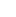new_icon_adress-05