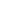 new_icon_adress-06