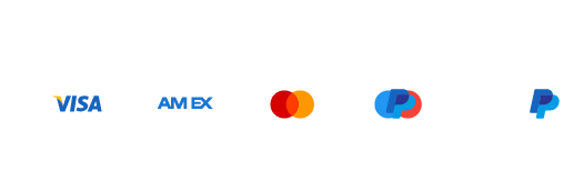 new_stripe_icon-07