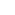 new_icon_rs-08
