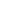 new_icon_rs-10