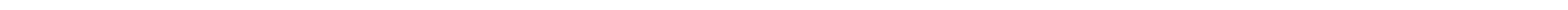 new_separation_line_white