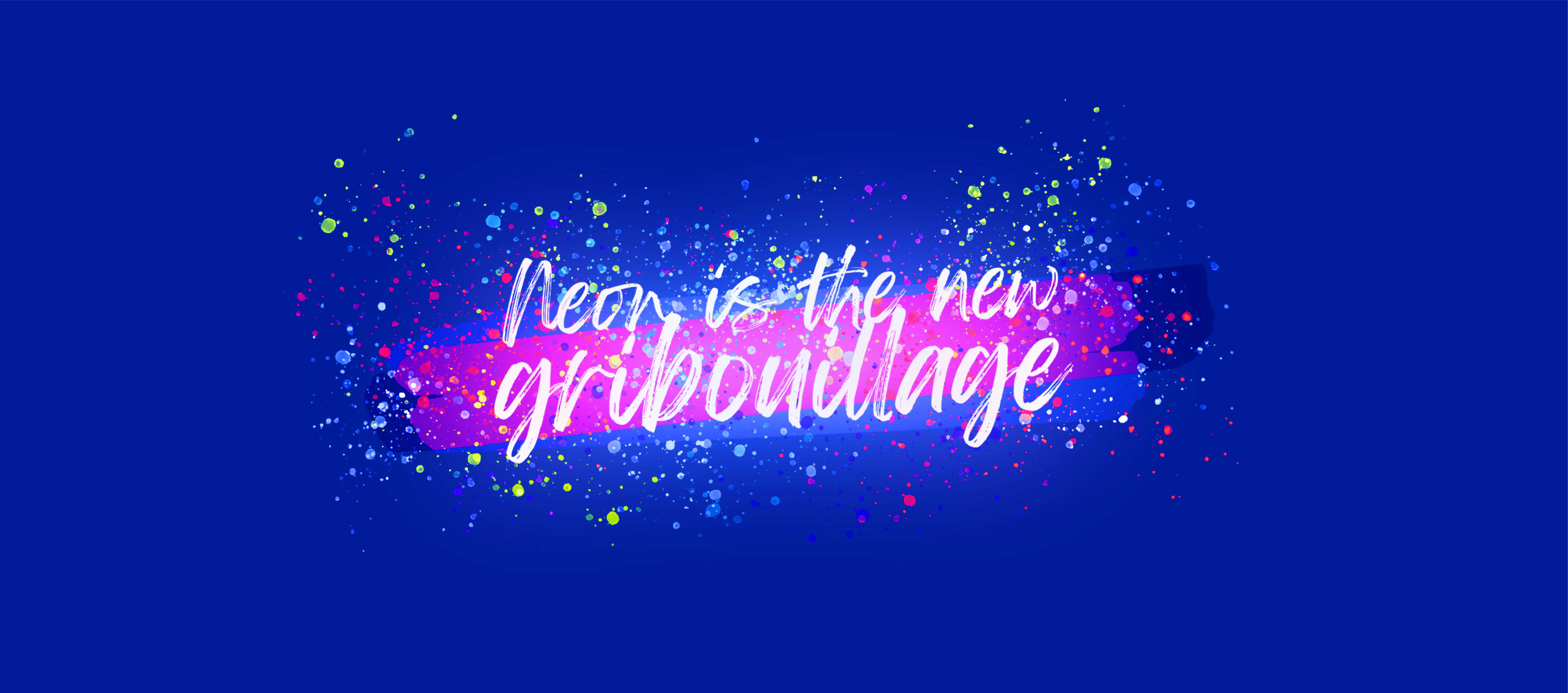 new_gribouillage_2