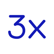 new_3x