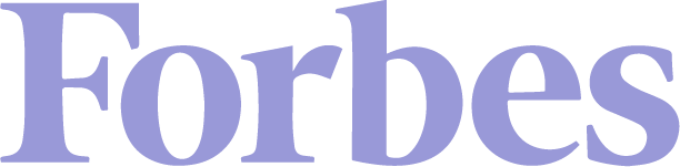 new_logo_presse