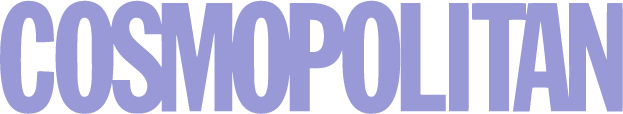 new_logo_presse