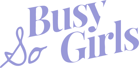 new_logo_presse