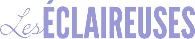 new_logo_presse