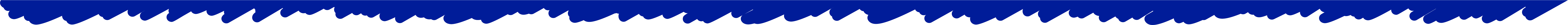 new_habillage_last