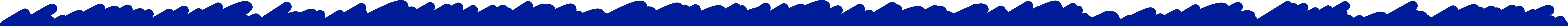 new_habillage_last