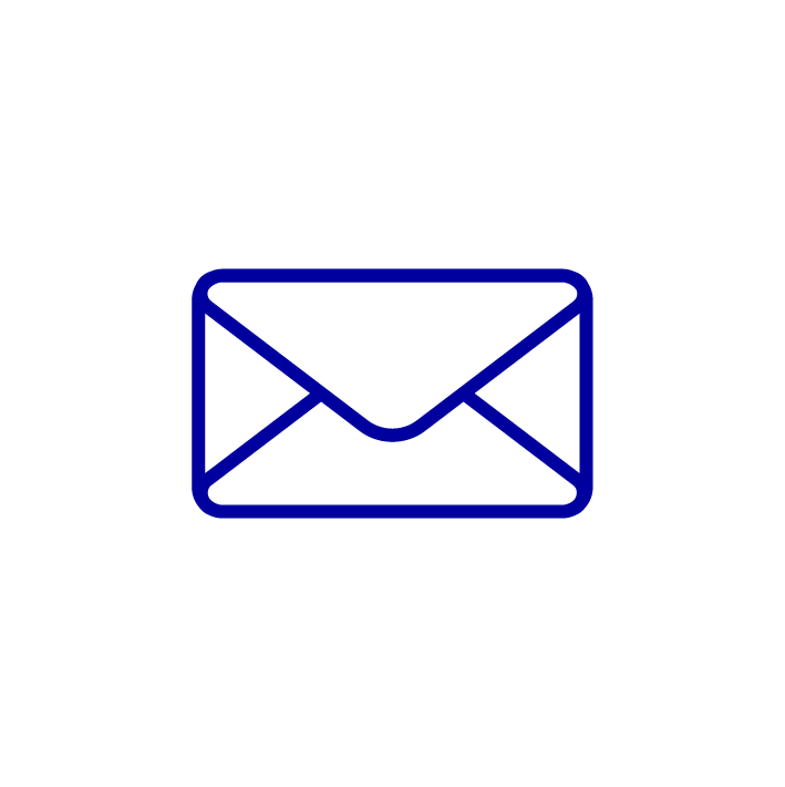 new_icon_mail_contact-05