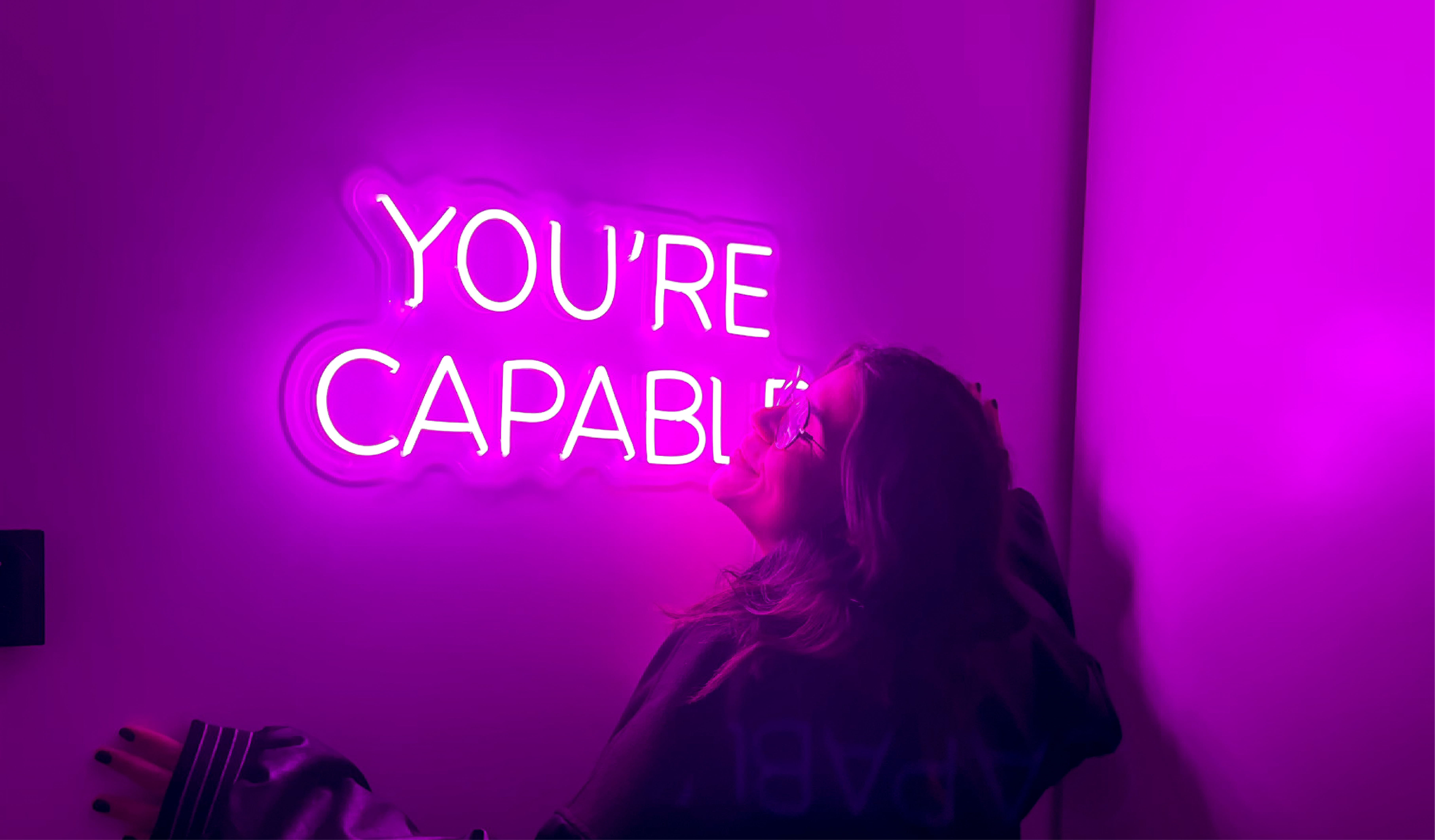 you're_capable